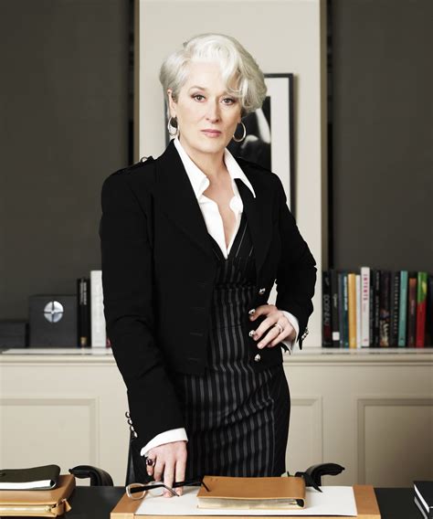 meryl streep in devil wears prada|devil wears prada miranda priestly.